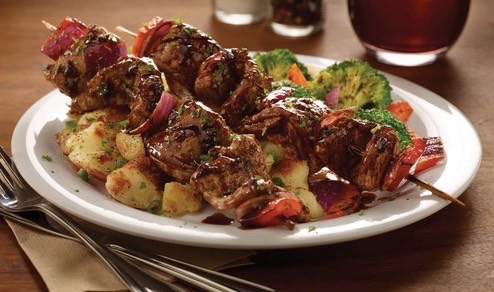 15A7E03D-6224-494C-823B-B47326D9BC9F 4 5005 c