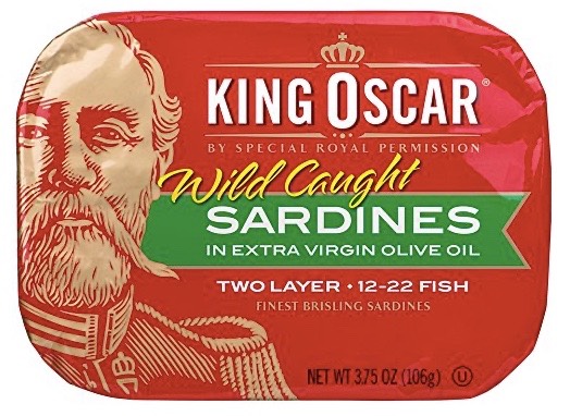 63723D01-9641-40E5-9C58-33A612E8A45D