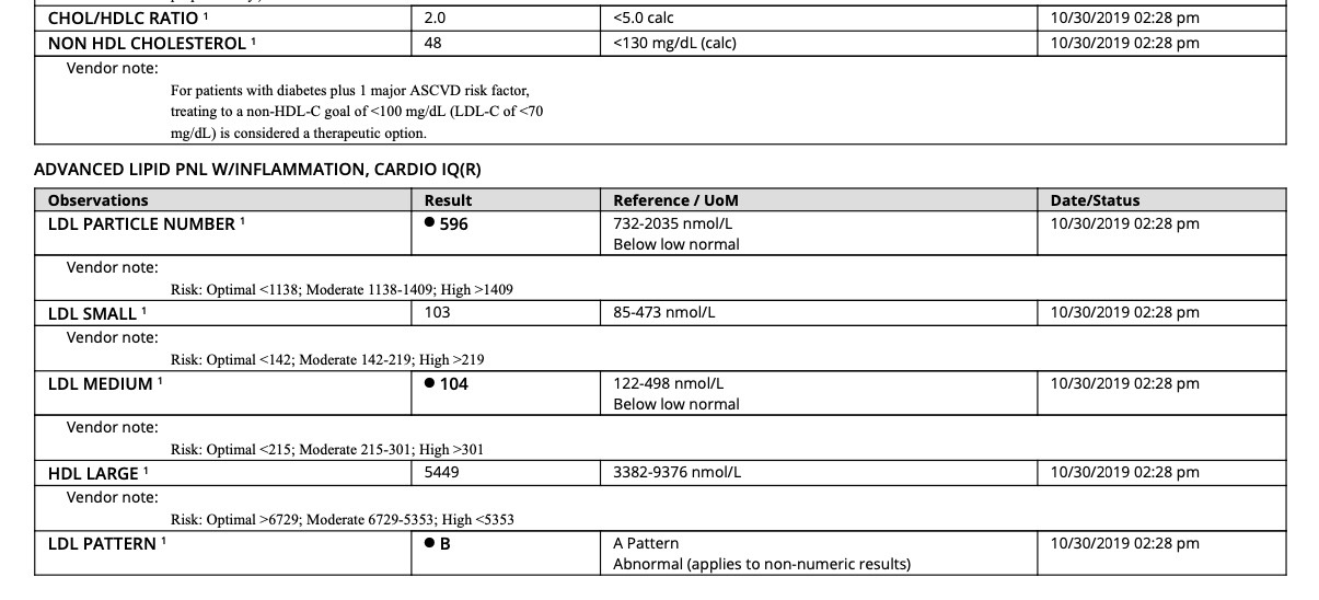 753D2F39-0967-48CC-BB8D-0134736C31EC