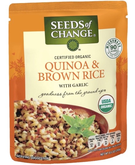 9FB0086D-5327-4BEF-9333-05A69924E78D