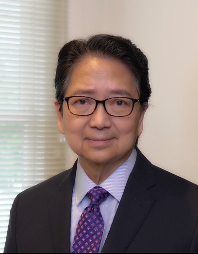 RdGBestPhoto2020 copy