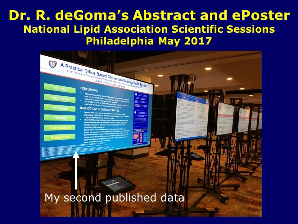 Second Publication 2016